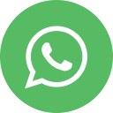 تماس با ما از طریق WhatsApp