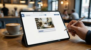 آزمون آزمایشی تافل TOEFL iBT 2026 رایگان با فرمت جدید