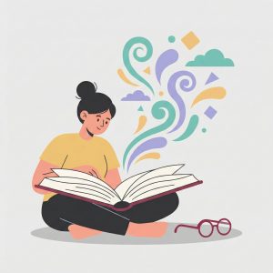 آزمون آزمایشی ریدینگ تافل 2026 TOEFL iBT Reading Practice Test