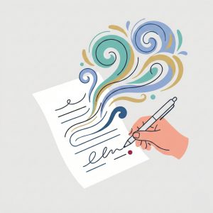 آزمون آزمایشی رایتینگ تافل 2026 TOEFL iBT Writing Practice Test